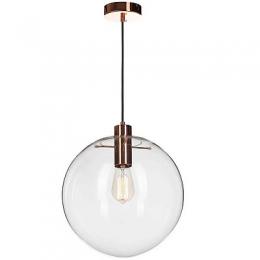 Изображение продукта Подвесной светильник Loft IT 